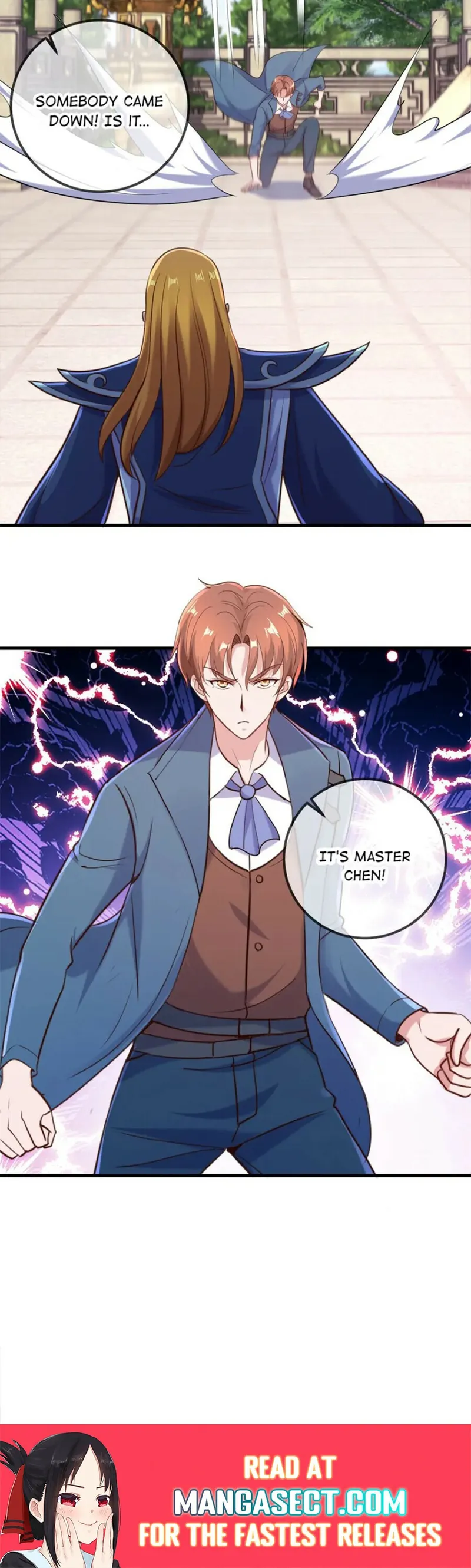 Page 6 of Chapter 167