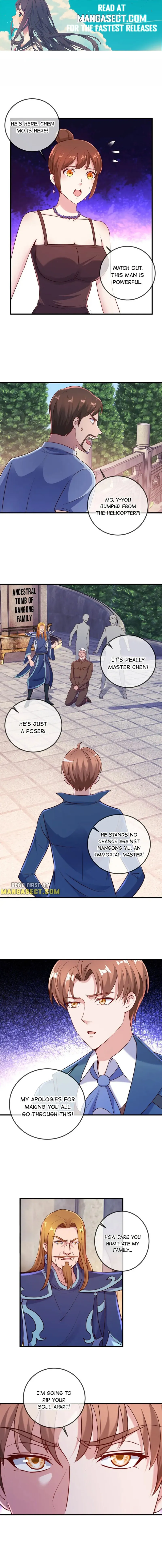 Page 1 of Chapter 168