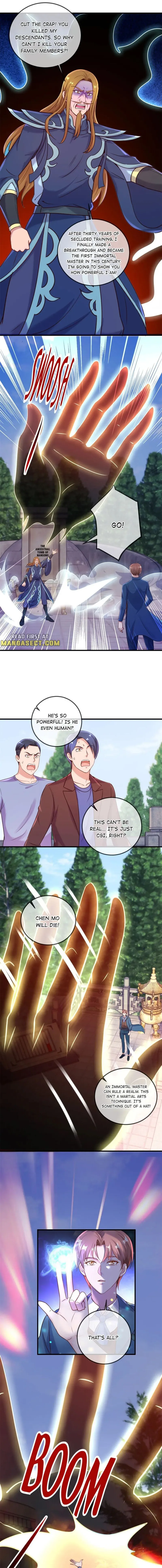 Page 2 of Chapter 168