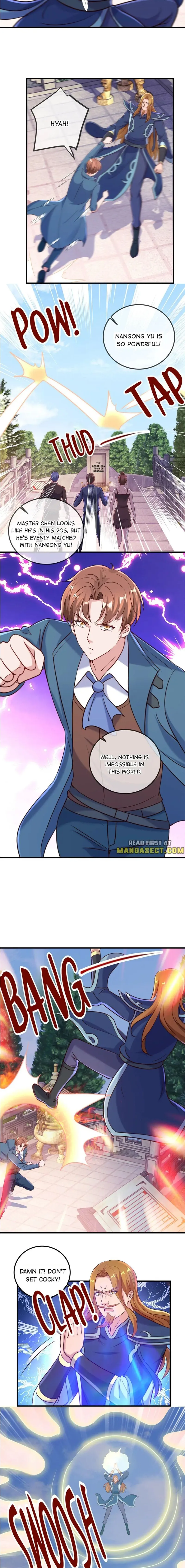 Page 4 of Chapter 168