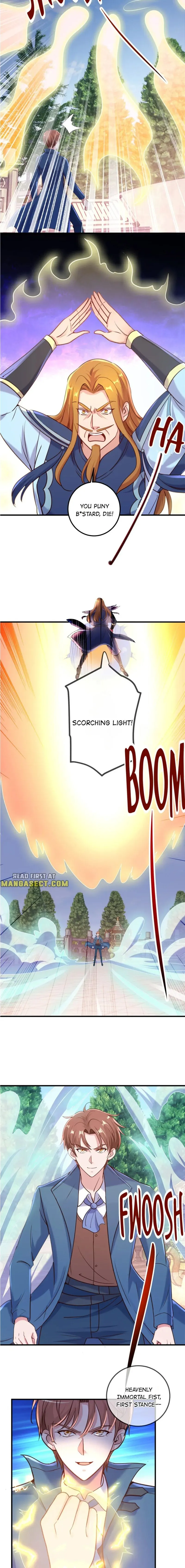 Page 5 of Chapter 168