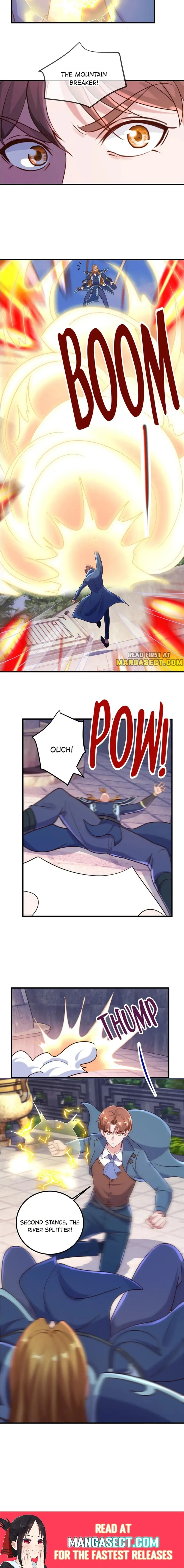 Page 6 of Chapter 168
