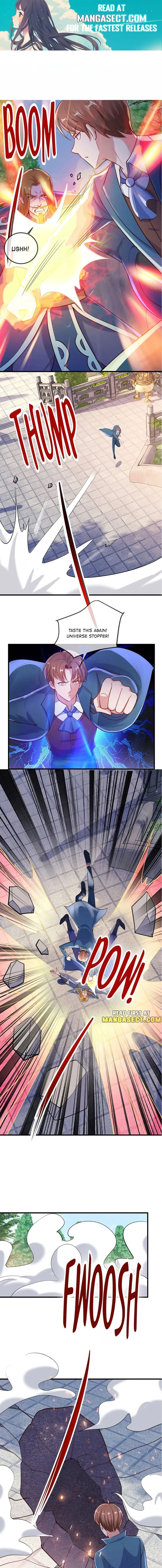 Page 1 of Chapter 169