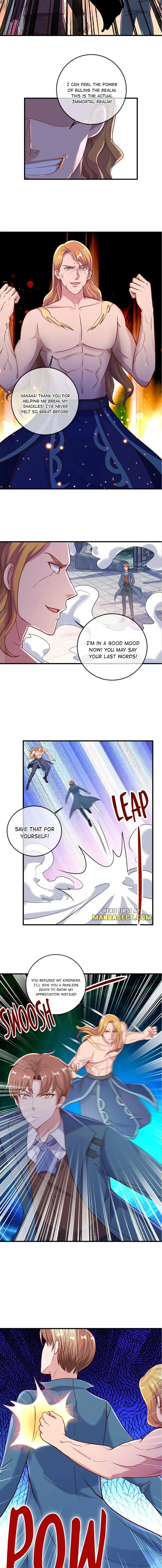 Page 3 of Chapter 169
