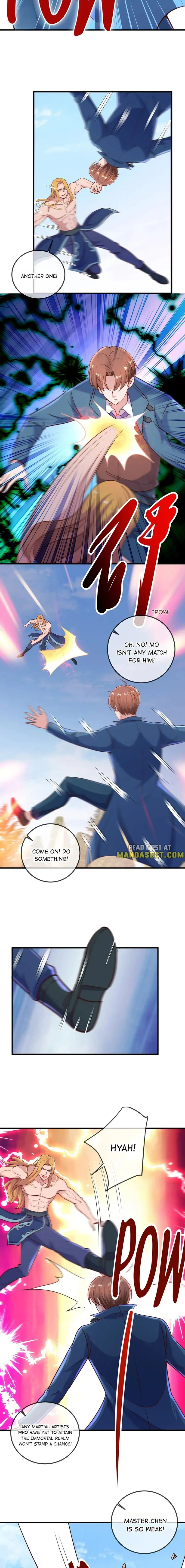 Page 4 of Chapter 169