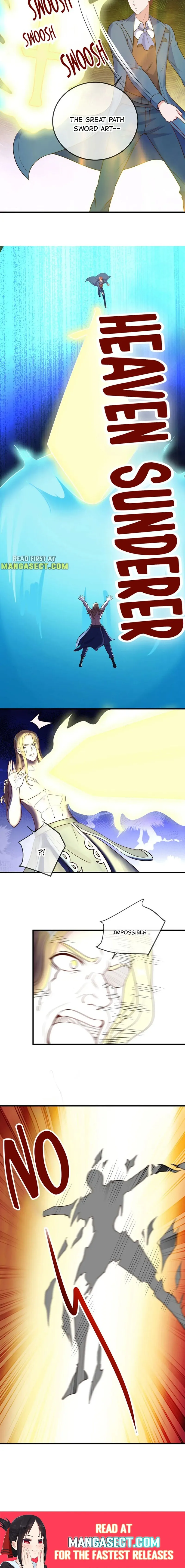 Page 6 of Chapter 169