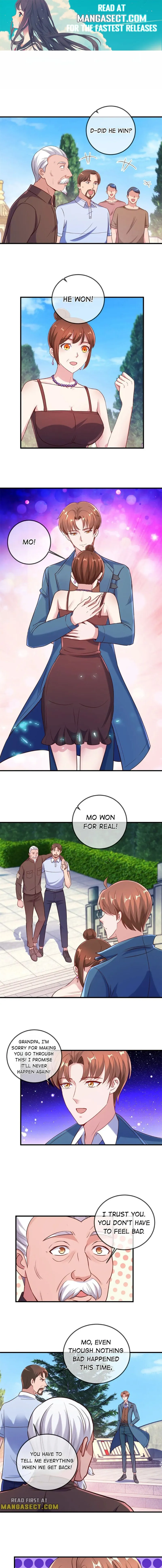 Page 1 of Chapter 170