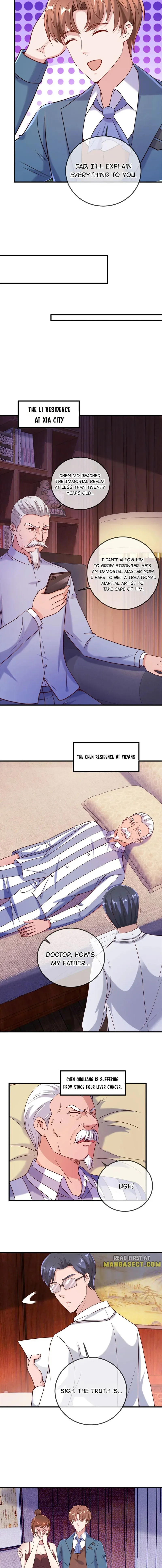 Page 2 of Chapter 170