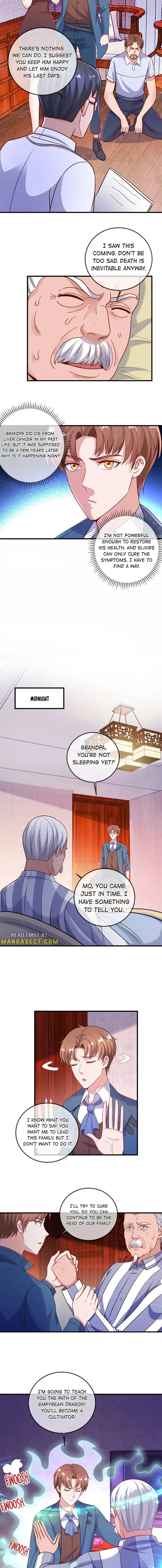 Page 3 of Chapter 170