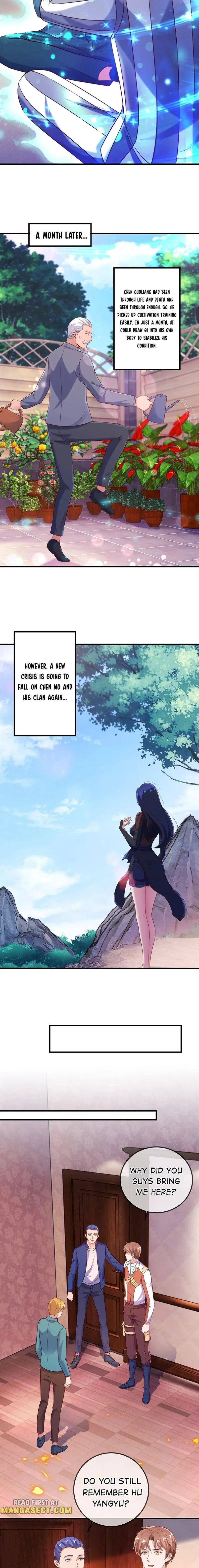 Page 4 of Chapter 170
