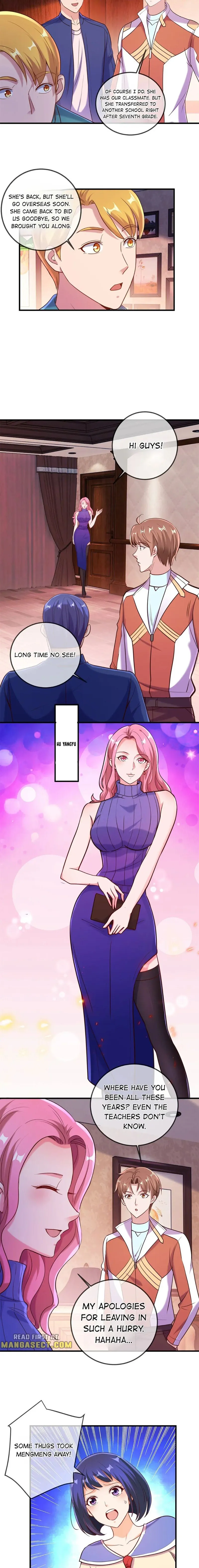 Page 5 of Chapter 170