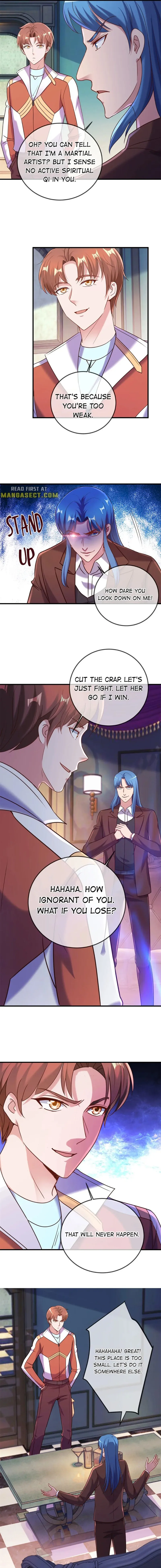Page 3 of Chapter 171