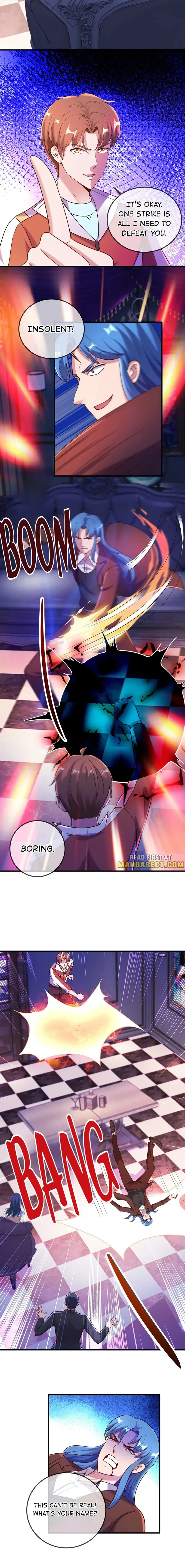 Page 4 of Chapter 171