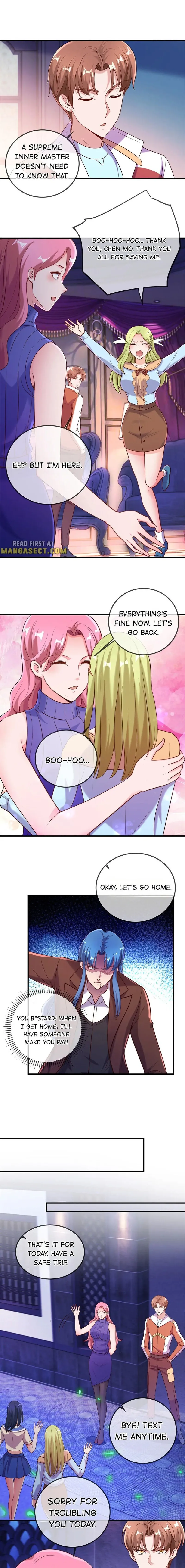 Page 5 of Chapter 171