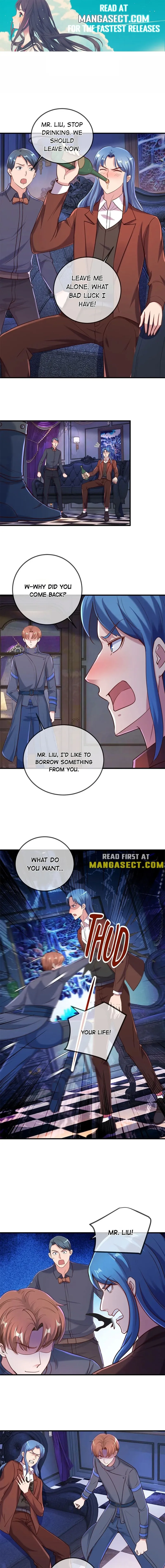 Page 1 of Chapter 172