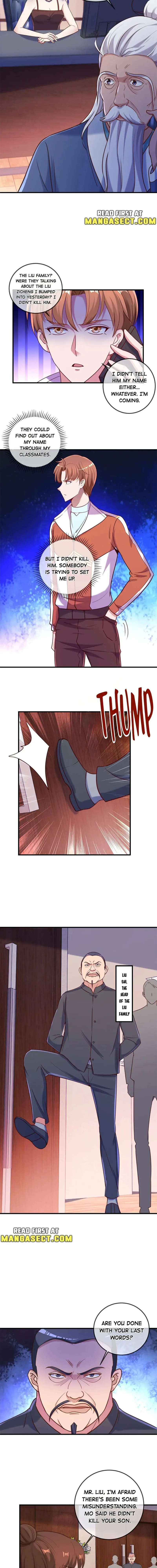 Page 3 of Chapter 172