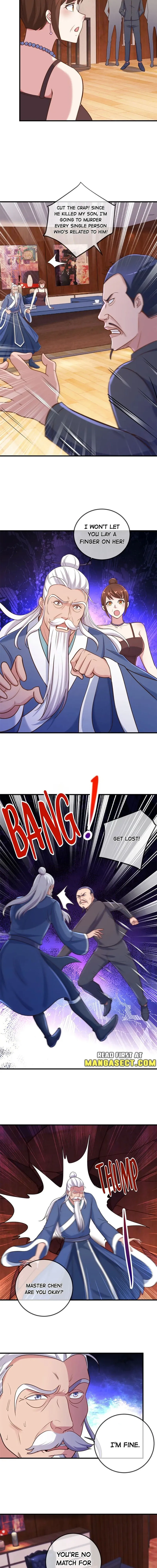 Page 4 of Chapter 172
