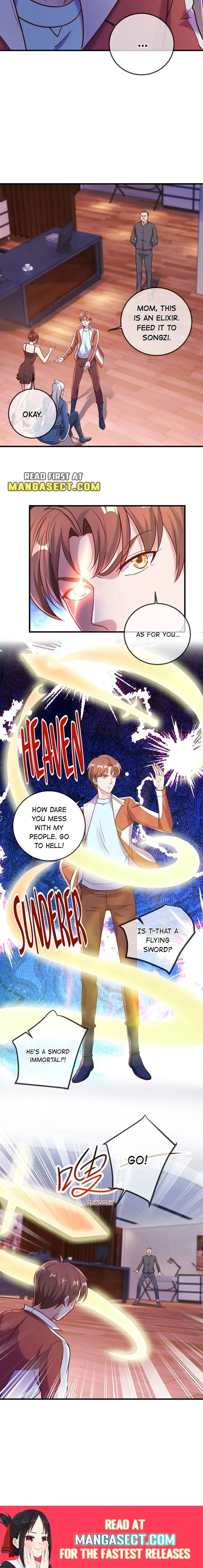 Page 6 of Chapter 172