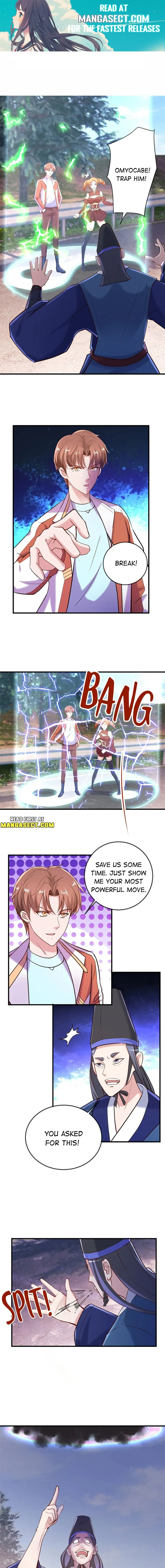 Page 1 of Chapter 180