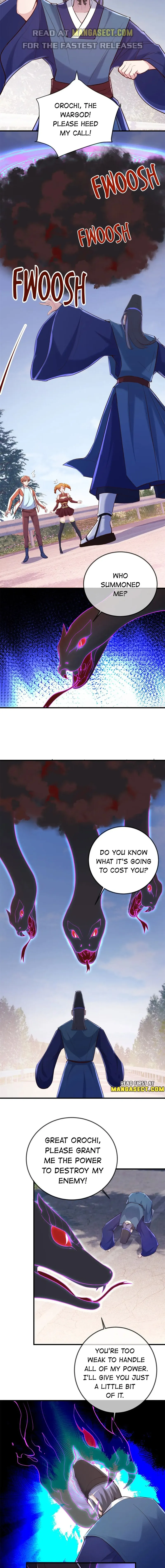 Page 2 of Chapter 180
