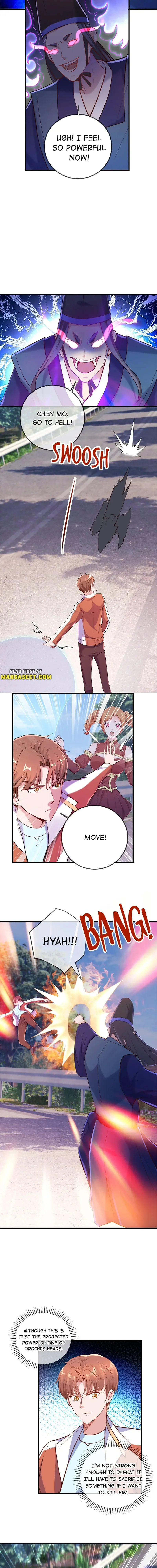 Page 3 of Chapter 180