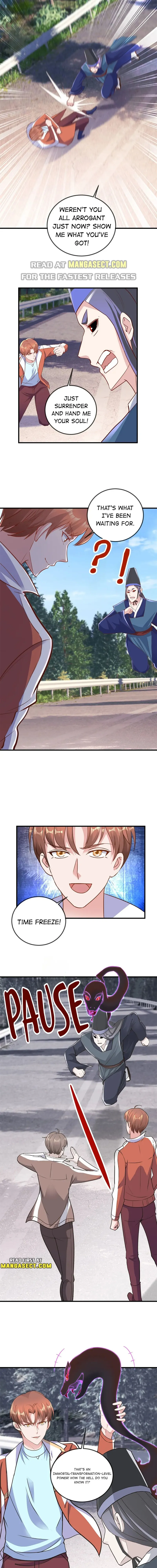 Page 4 of Chapter 180