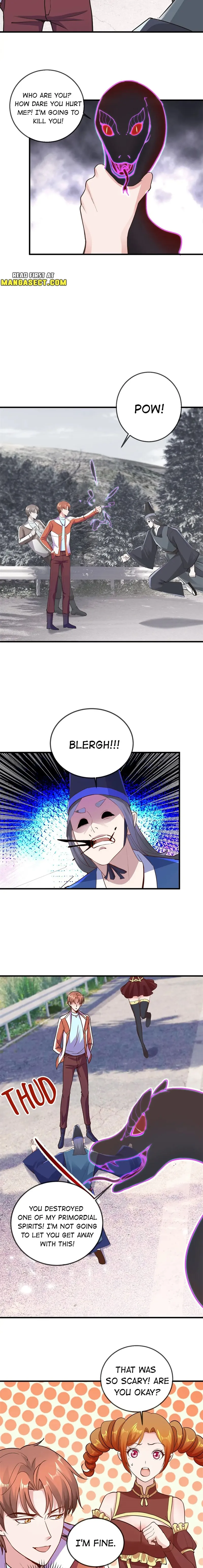 Page 5 of Chapter 180
