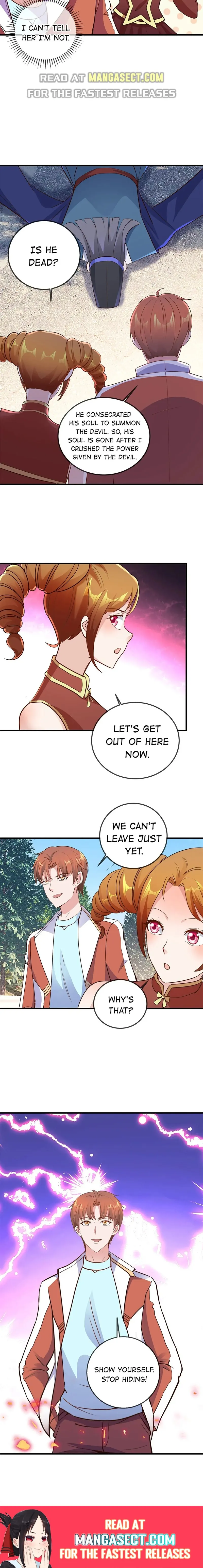 Page 6 of Chapter 180