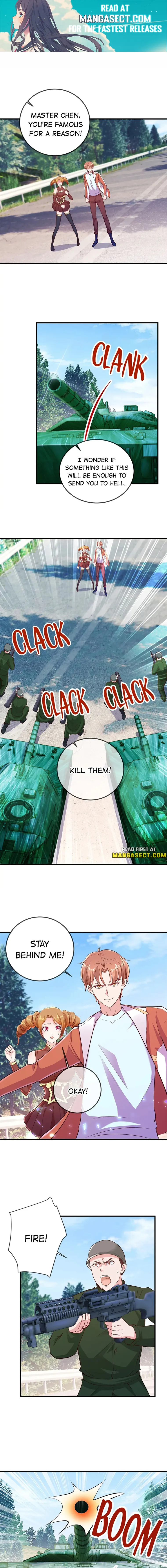 Page 1 of Chapter 181