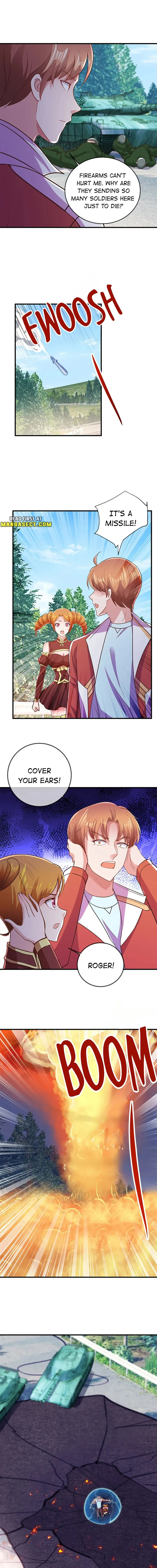 Page 3 of Chapter 181