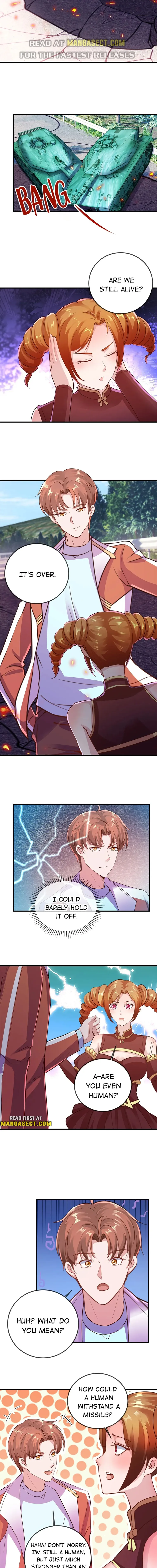 Page 4 of Chapter 181