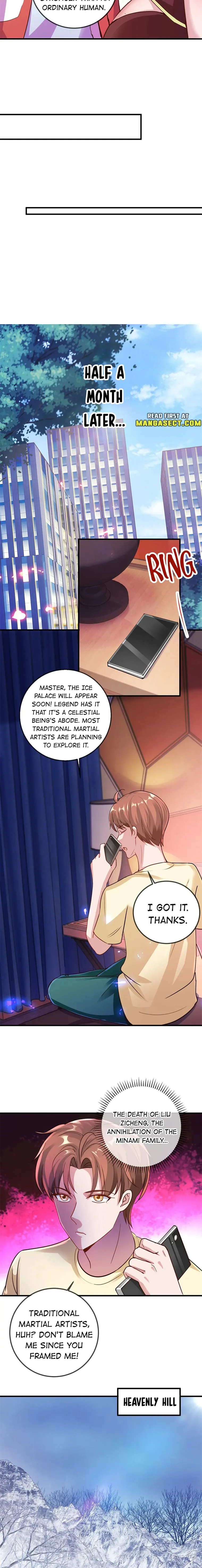 Page 5 of Chapter 181