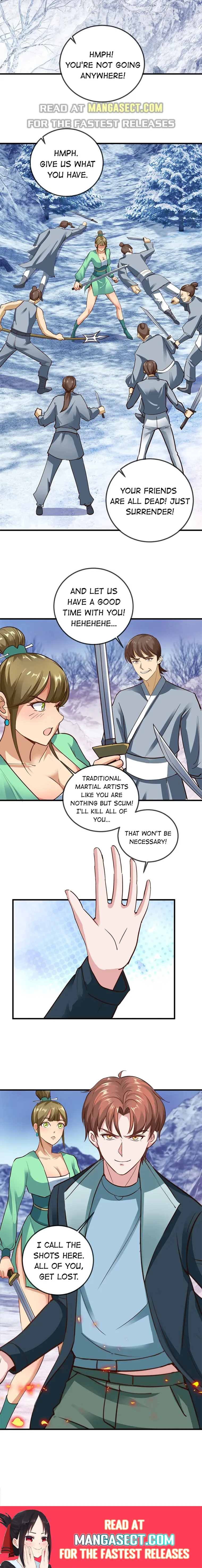 Page 6 of Chapter 181