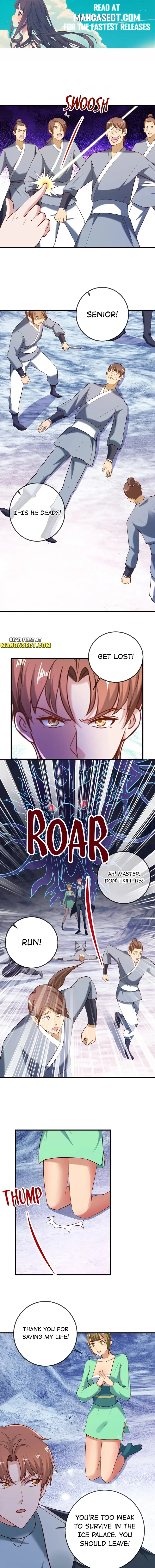 Page 1 of Chapter 182