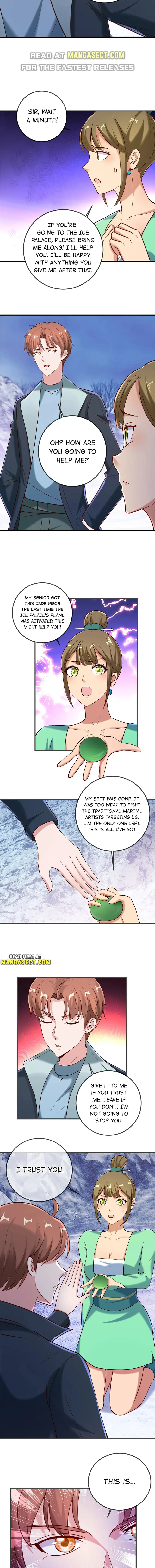 Page 2 of Chapter 182