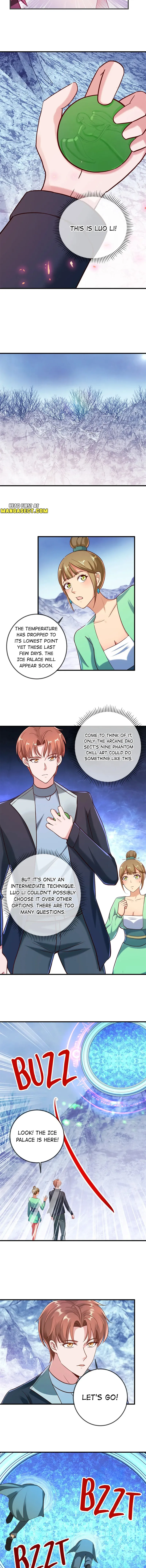 Page 3 of Chapter 182