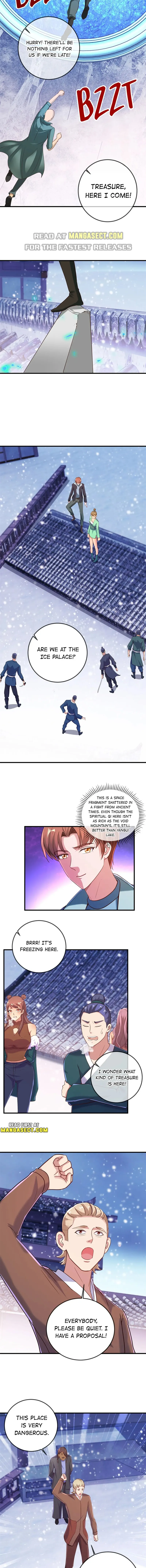 Page 4 of Chapter 182