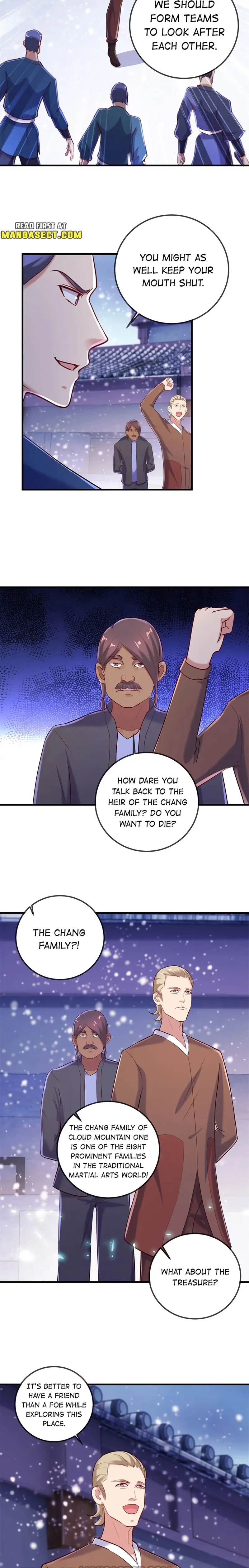 Page 5 of Chapter 182