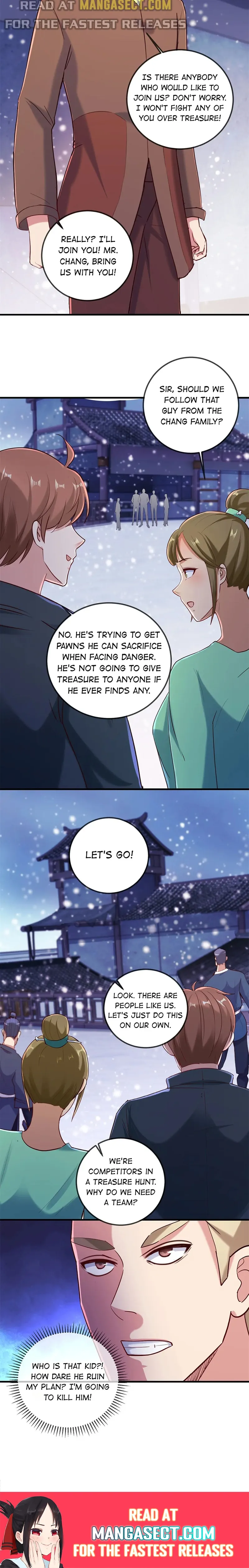 Page 6 of Chapter 182