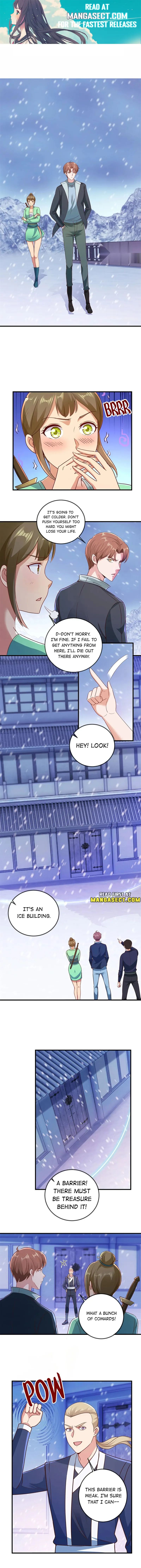 Page 1 of Chapter 183