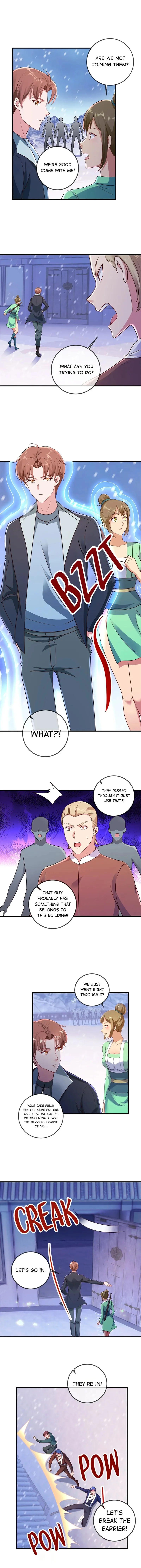 Page 3 of Chapter 183