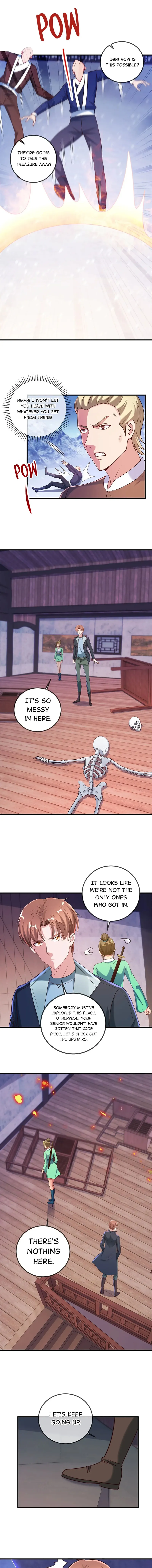 Page 4 of Chapter 183