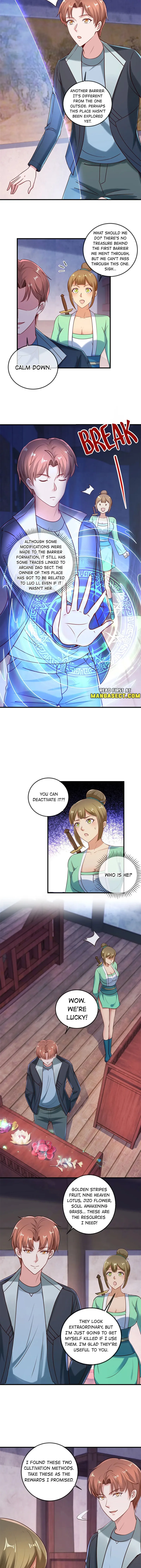 Page 5 of Chapter 183