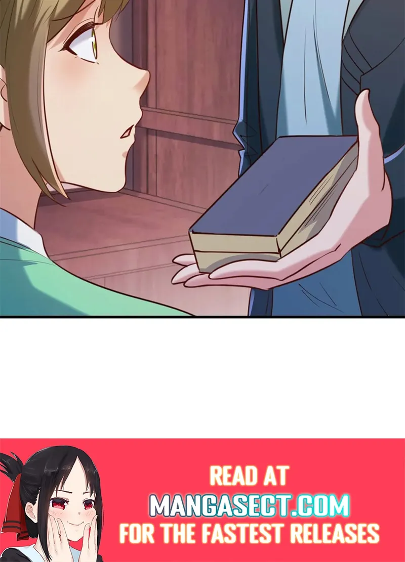 Page 6 of Chapter 183