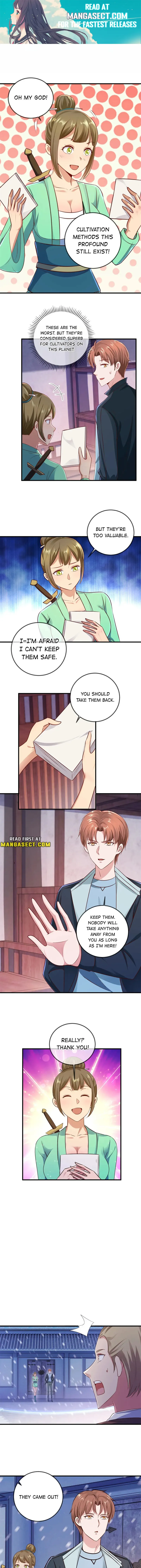 Page 1 of Chapter 184