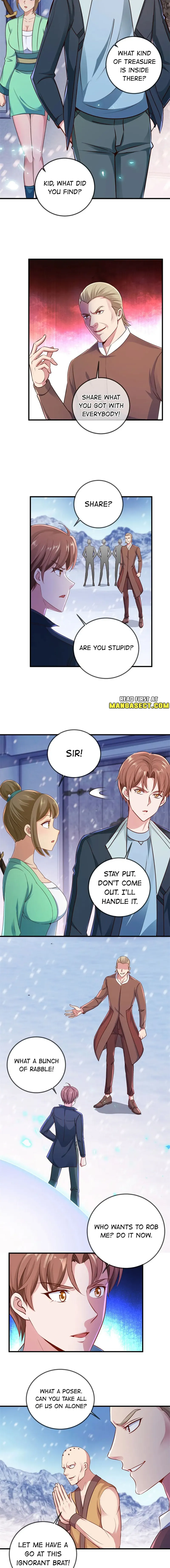 Page 2 of Chapter 184