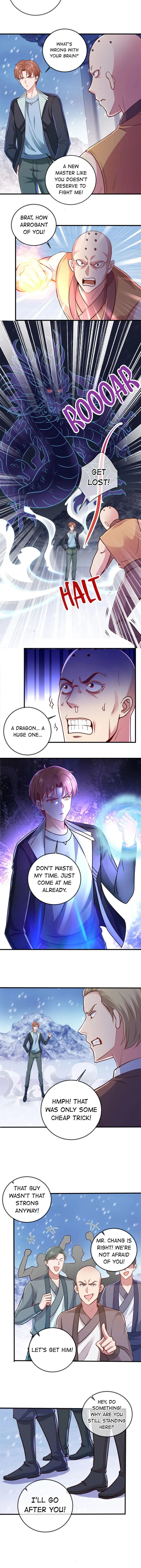 Page 3 of Chapter 184