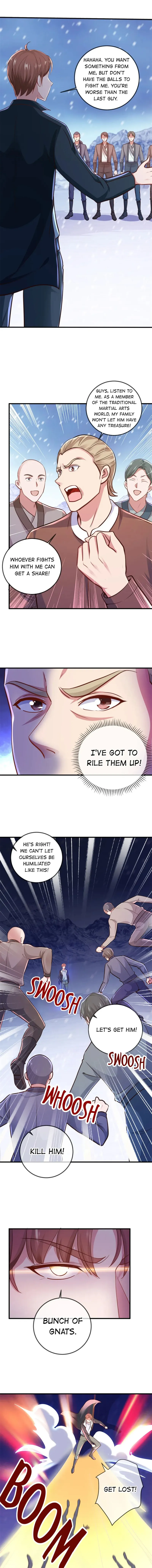 Page 4 of Chapter 184