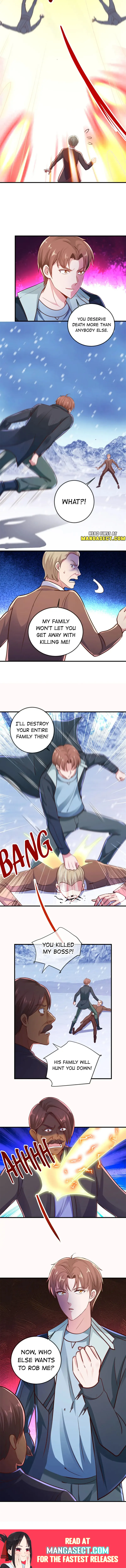 Page 5 of Chapter 184