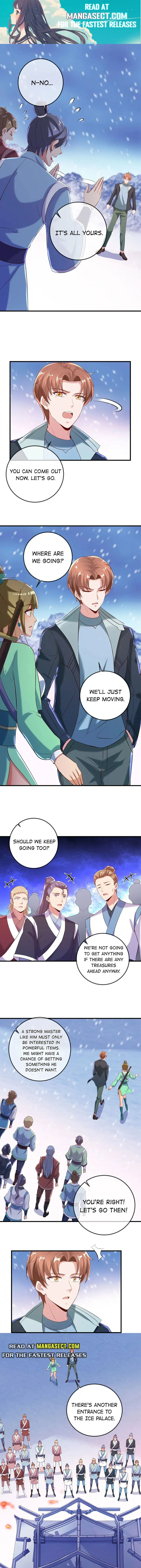 Page 1 of Chapter 185
